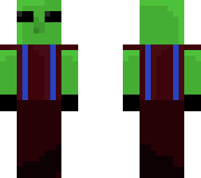 goblin engineer
