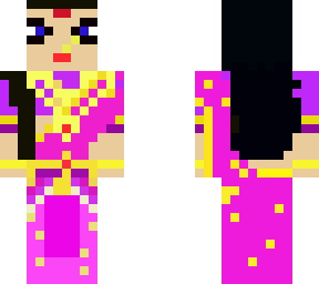 goddesses katyayani