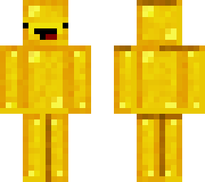 gold skeppy - v2