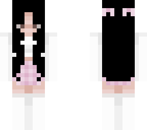 gonna edit this