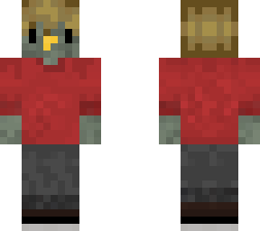 griadgeon