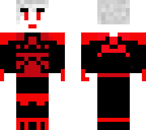 grimm knight