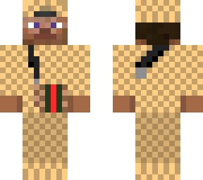 gucciman
