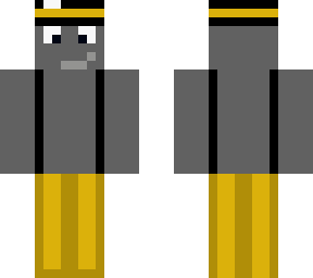 gunnyboss