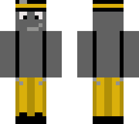 gunnyboss