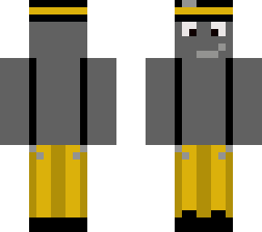 gunnyboss2