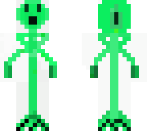 gw2 peashooter