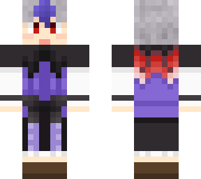 hakiko
