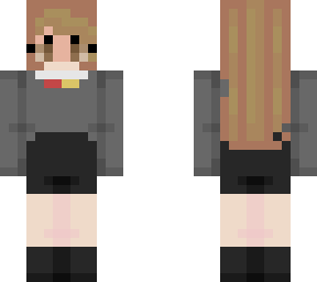 hermione granger
