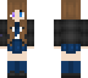 hope u like it!