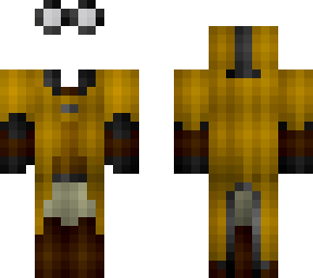 hufflepuff quidditch robe
