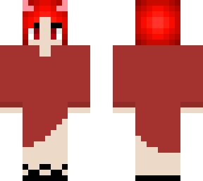 humanoid devil roblox piggy
