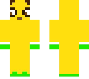 i am looking