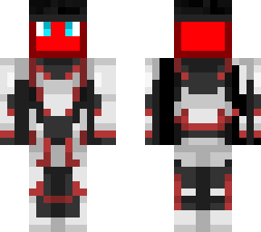ibi avenger