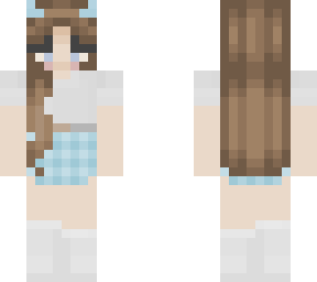 ice devil