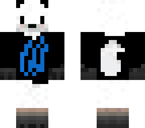 ice fire fox v.2