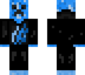 ice fire prestoplaz