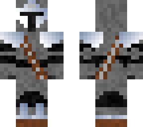 ice knight