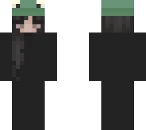 idk part 2