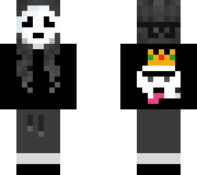 idk8