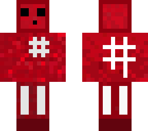 ihashtagyou