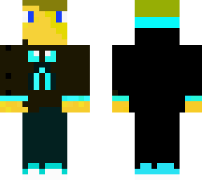 im a pro not a noob