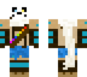 inktale sans