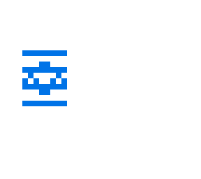 israel flag (fixed)
