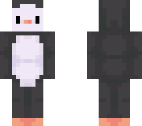 its ya boi ichaboi