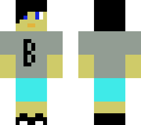 itsa me daniel!!!