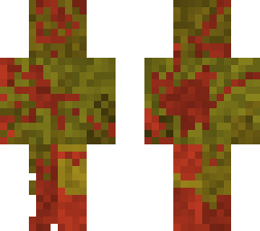 j00000006