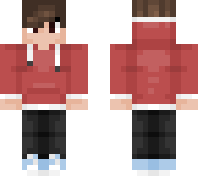 jacket teen