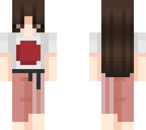 japanese flag
