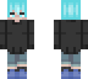 jason (pibbs)