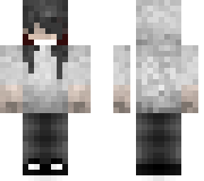 jeff the killer