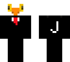 jk174