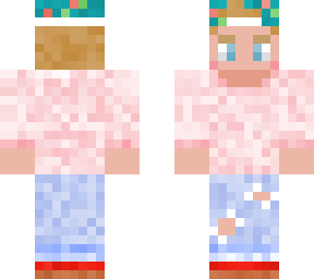joey graceffa
