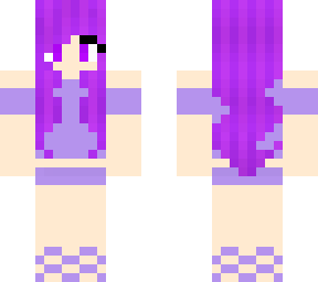 june in vacation outfit