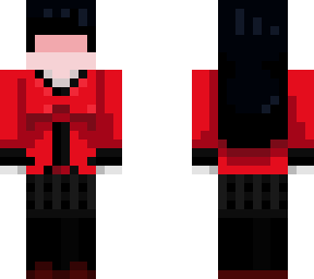 kakeguri yumeko