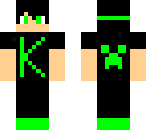 karamthegamer