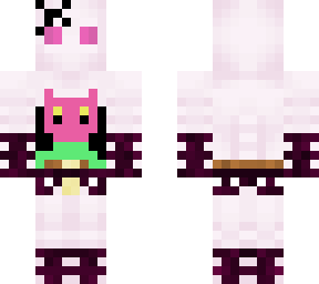 killer queen bites the dust
