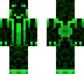 killer03
