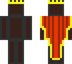 king reuploaded
