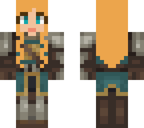 knight