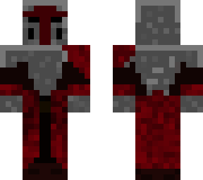 knight 2