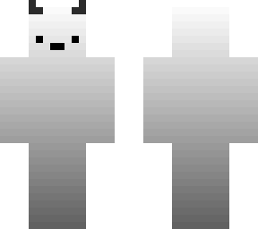 krane13