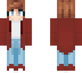 l clothes