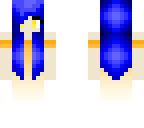 lapis (formal)