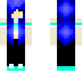 lapis