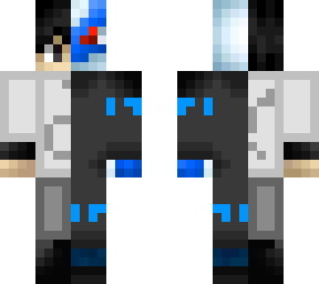 latioslawgmer